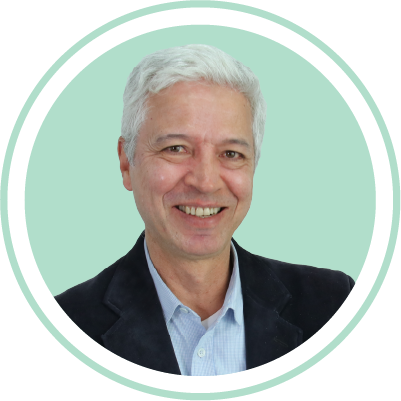 Foto de Julián Casasbuenas